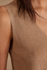 Picture of SAMANTHA TANK TOP
